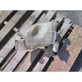 INTERNATIONAL 4300 RADIATOR OVERFLOW TANK thumbnail 3