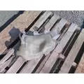 INTERNATIONAL 4300 RADIATOR OVERFLOW TANK thumbnail 4