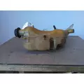 INTERNATIONAL 4300 RADIATOR OVERFLOW TANK thumbnail 1