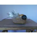 INTERNATIONAL 4300 RADIATOR OVERFLOW TANK thumbnail 2