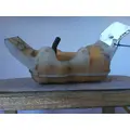 INTERNATIONAL 4300 RADIATOR OVERFLOW TANK thumbnail 3