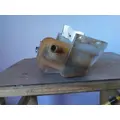INTERNATIONAL 4300 RADIATOR OVERFLOW TANK thumbnail 4