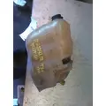 INTERNATIONAL 4300 RADIATOR OVERFLOW TANK thumbnail 5