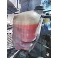 INTERNATIONAL 4300 RADIATOR OVERFLOW TANK thumbnail 1