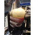 INTERNATIONAL 4300 RADIATOR OVERFLOW TANK thumbnail 1