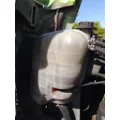 INTERNATIONAL 4300 RADIATOR OVERFLOW TANK thumbnail 1