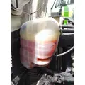 INTERNATIONAL 4300 RADIATOR OVERFLOW TANK thumbnail 1