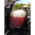 INTERNATIONAL 4300 RADIATOR OVERFLOW TANK thumbnail 1