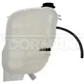 INTERNATIONAL 4300 RADIATOR OVERFLOW TANK thumbnail 4