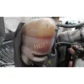 INTERNATIONAL 4300 RADIATOR OVERFLOW TANK thumbnail 1