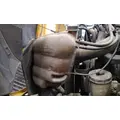 INTERNATIONAL 4300 RADIATOR OVERFLOW TANK thumbnail 1