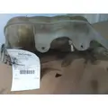 INTERNATIONAL 4300 RADIATOR OVERFLOW TANK thumbnail 2