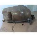 INTERNATIONAL 4300 RADIATOR OVERFLOW TANK thumbnail 3