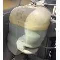 INTERNATIONAL 4300 RADIATOR OVERFLOW TANK thumbnail 1