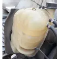 INTERNATIONAL 4300 RADIATOR OVERFLOW TANK thumbnail 1
