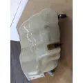 INTERNATIONAL 4300 RADIATOR OVERFLOW TANK thumbnail 2