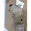 INTERNATIONAL 4300 RADIATOR OVERFLOW TANK thumbnail 3