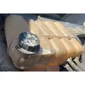 INTERNATIONAL 4300 RADIATOR OVERFLOW TANK thumbnail 1