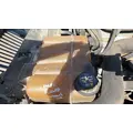 INTERNATIONAL 4300 RADIATOR OVERFLOW TANK thumbnail 1