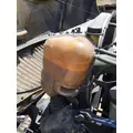 INTERNATIONAL 4300 RADIATOR OVERFLOW TANK thumbnail 1