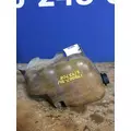 INTERNATIONAL 4300 RADIATOR OVERFLOW TANK thumbnail 3