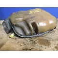 INTERNATIONAL 4300 RADIATOR OVERFLOW TANK thumbnail 4