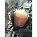 INTERNATIONAL 4300 RADIATOR OVERFLOW TANK thumbnail 1