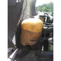 INTERNATIONAL 4300 RADIATOR OVERFLOW TANK thumbnail 1