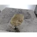 INTERNATIONAL 4300 RADIATOR OVERFLOW TANK thumbnail 1