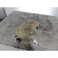 INTERNATIONAL 4300 RADIATOR OVERFLOW TANK thumbnail 2