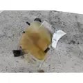 INTERNATIONAL 4300 RADIATOR OVERFLOW TANK thumbnail 3