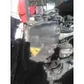 INTERNATIONAL 4300 RADIATOR OVERFLOW TANK thumbnail 1