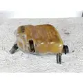 INTERNATIONAL 4300 RADIATOR OVERFLOW TANK thumbnail 1