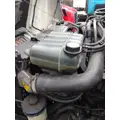 INTERNATIONAL 4300 RADIATOR OVERFLOW TANK thumbnail 1
