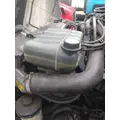 INTERNATIONAL 4300 RADIATOR OVERFLOW TANK thumbnail 2