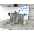 INTERNATIONAL 4300 RADIATOR OVERFLOW TANK thumbnail 3