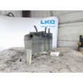 INTERNATIONAL 4300 RADIATOR OVERFLOW TANK thumbnail 4