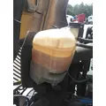 INTERNATIONAL 4300 RADIATOR OVERFLOW TANK thumbnail 1