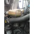INTERNATIONAL 4300 RADIATOR OVERFLOW TANK thumbnail 1