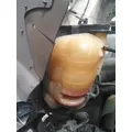 INTERNATIONAL 4300 RADIATOR OVERFLOW TANK thumbnail 1