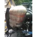 INTERNATIONAL 4300 RADIATOR OVERFLOW TANK thumbnail 1