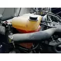 INTERNATIONAL 4300 RADIATOR OVERFLOW TANK thumbnail 1