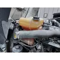 INTERNATIONAL 4300 RADIATOR OVERFLOW TANK thumbnail 1