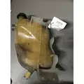 INTERNATIONAL 4300 RADIATOR OVERFLOW TANK thumbnail 3