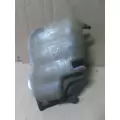 INTERNATIONAL 4300 RADIATOR OVERFLOW TANK thumbnail 1