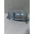 INTERNATIONAL 4300 RADIATOR OVERFLOW TANK thumbnail 3