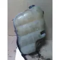 INTERNATIONAL 4300 RADIATOR OVERFLOW TANK thumbnail 1