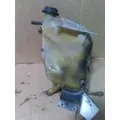INTERNATIONAL 4300 RADIATOR OVERFLOW TANK thumbnail 2