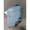 INTERNATIONAL 4300 RADIATOR OVERFLOW TANK thumbnail 1