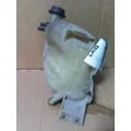 INTERNATIONAL 4300 RADIATOR OVERFLOW TANK thumbnail 2
